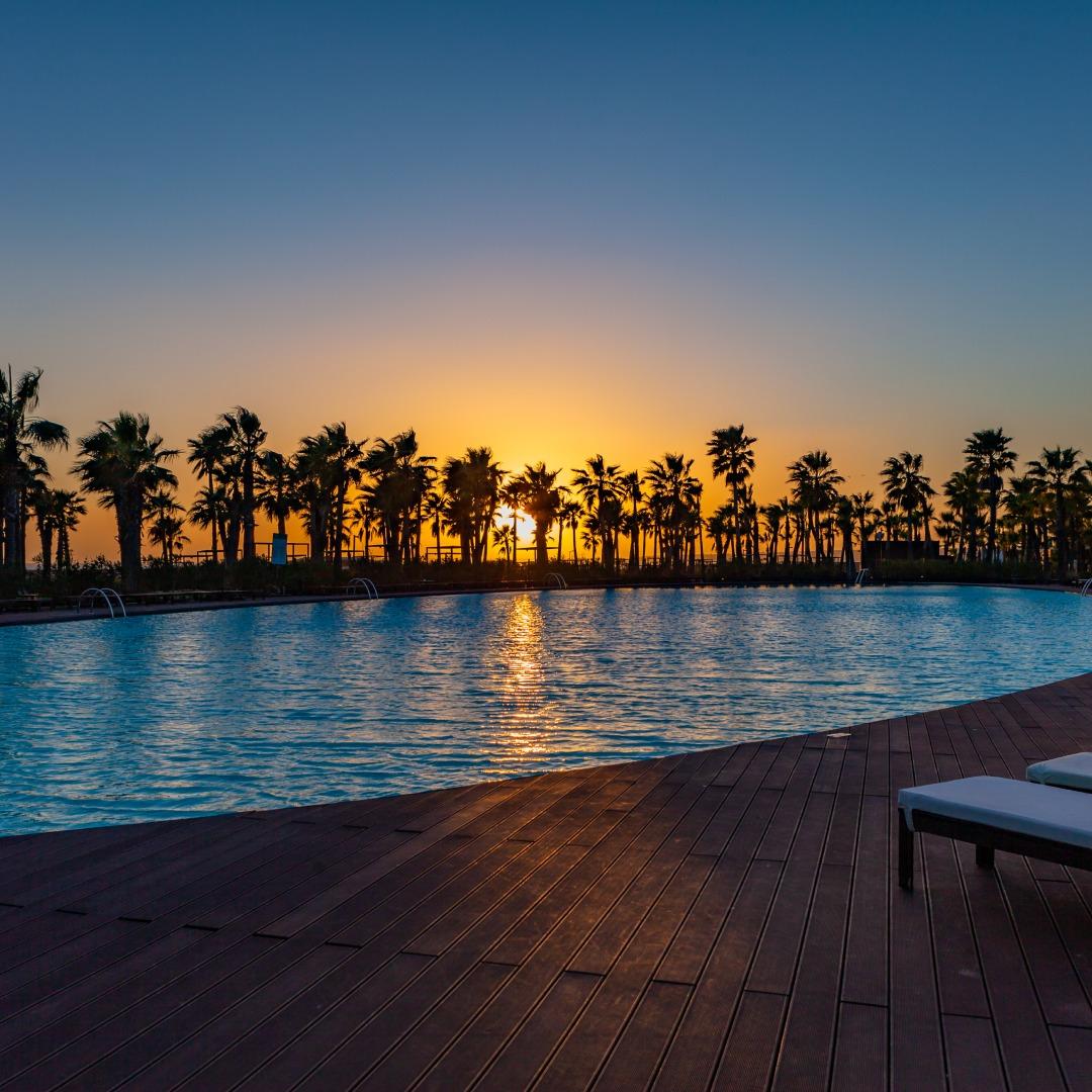 VidaMar Hotel Algarve portfolio 1