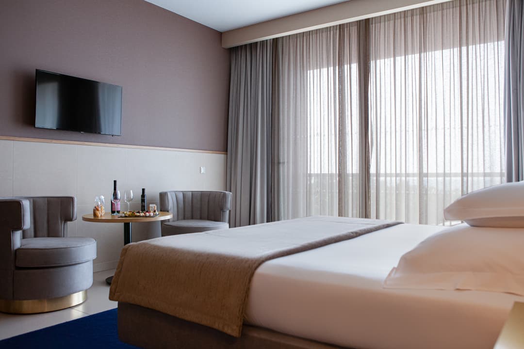 VidaMar Hotel Algarve portfolio 3