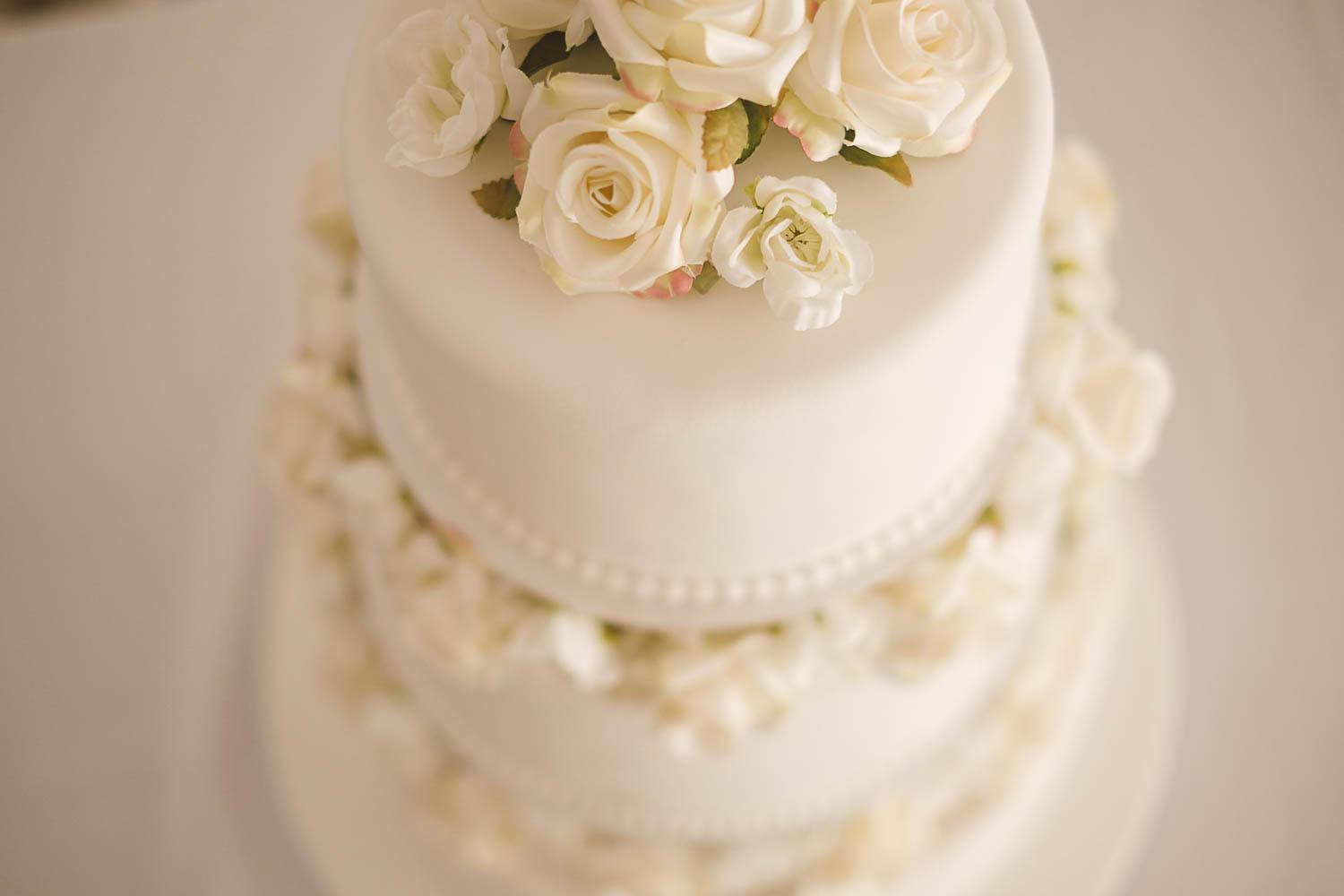 A Classic Winter Wedding at VidaMar Hotel Algarve 3