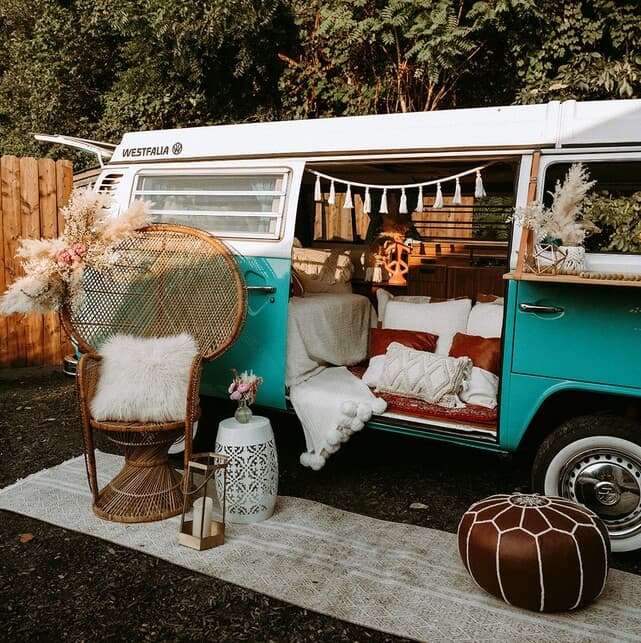 Tela Bus portfolio 2