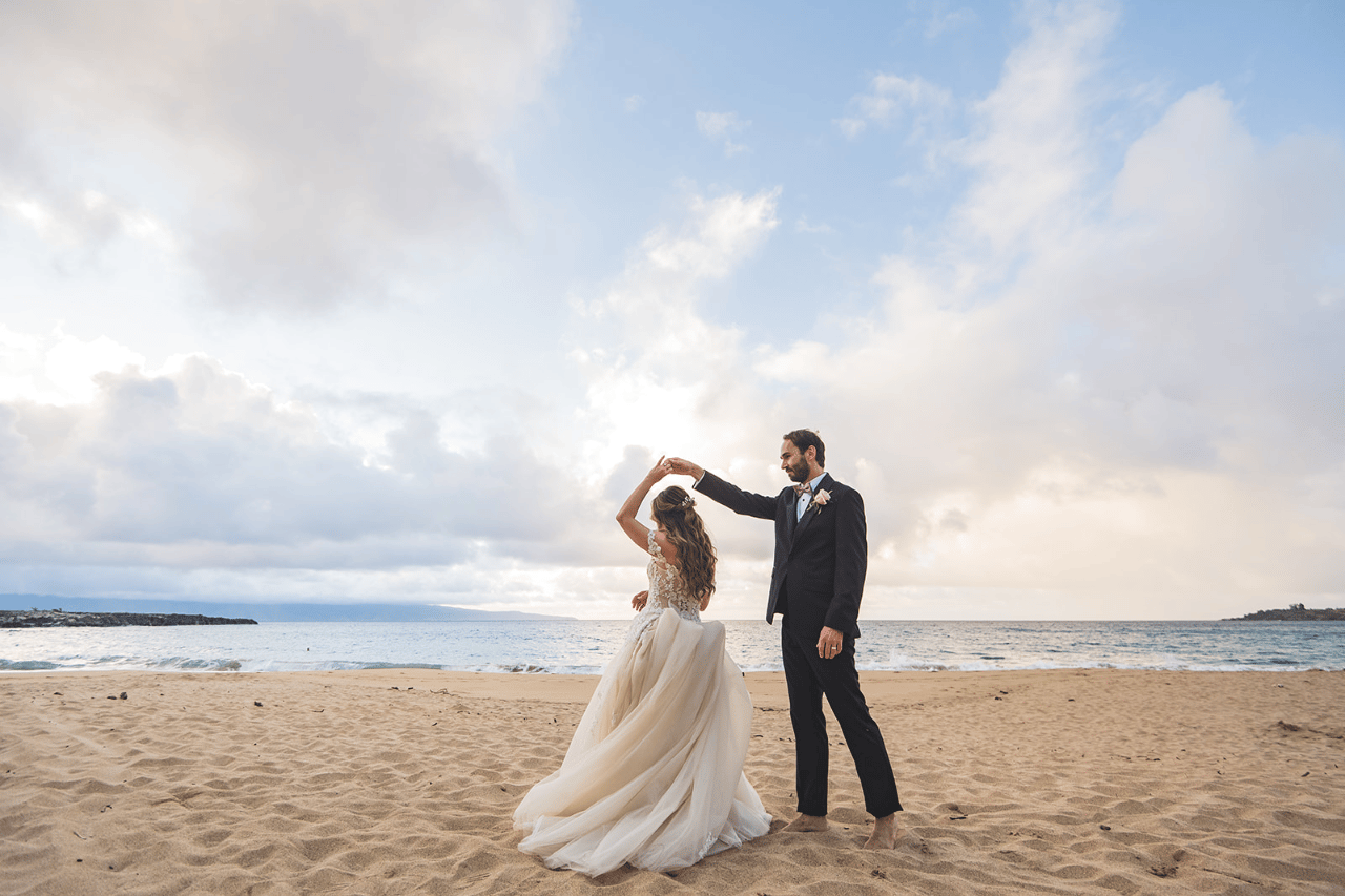 Photo Hawaii