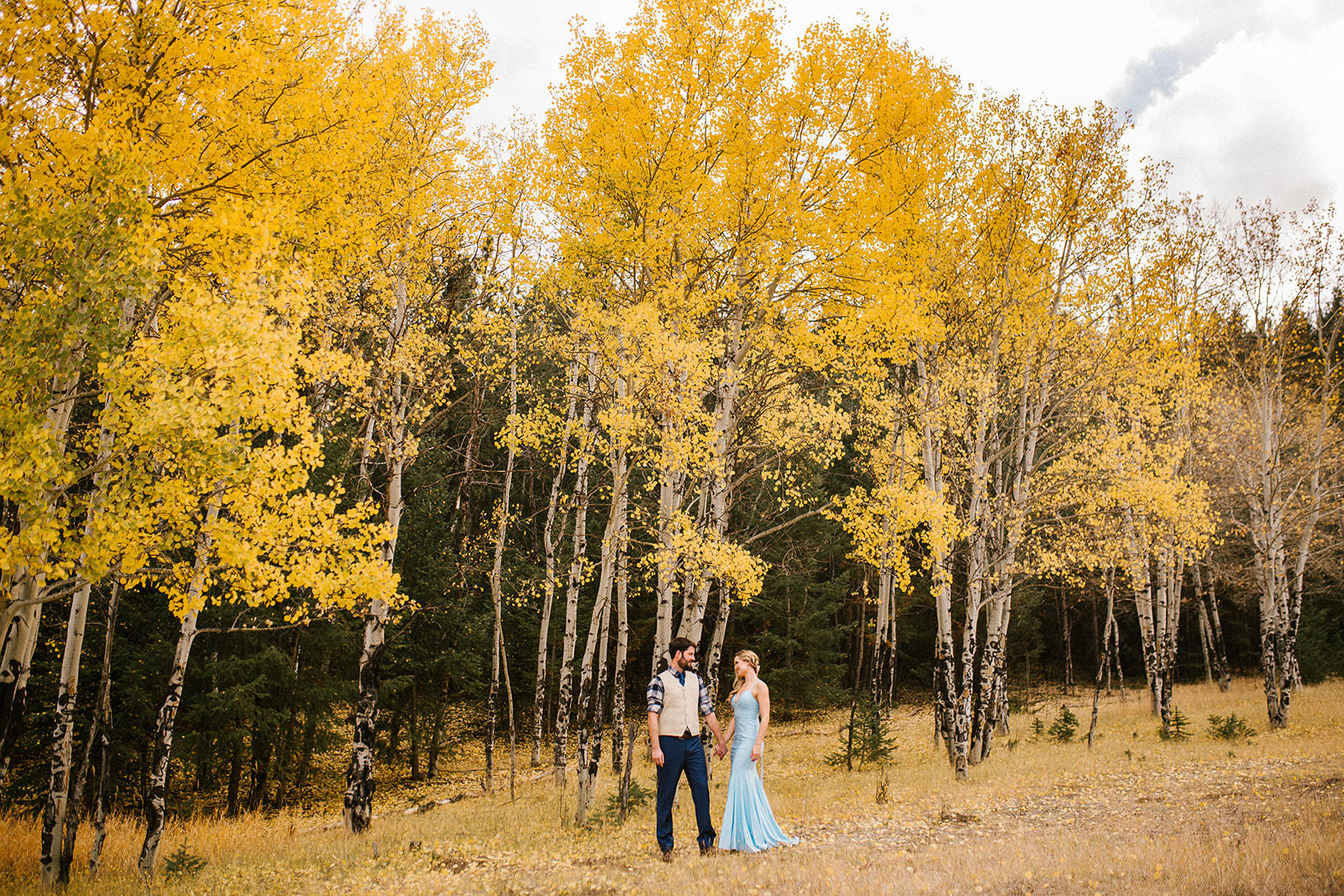Meadow Creek Events portfolio 5