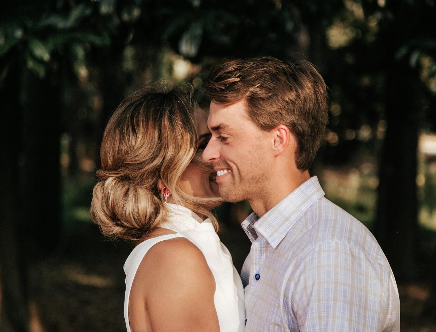 Jennifer Austin Photography