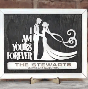 Engravd portfolio 1