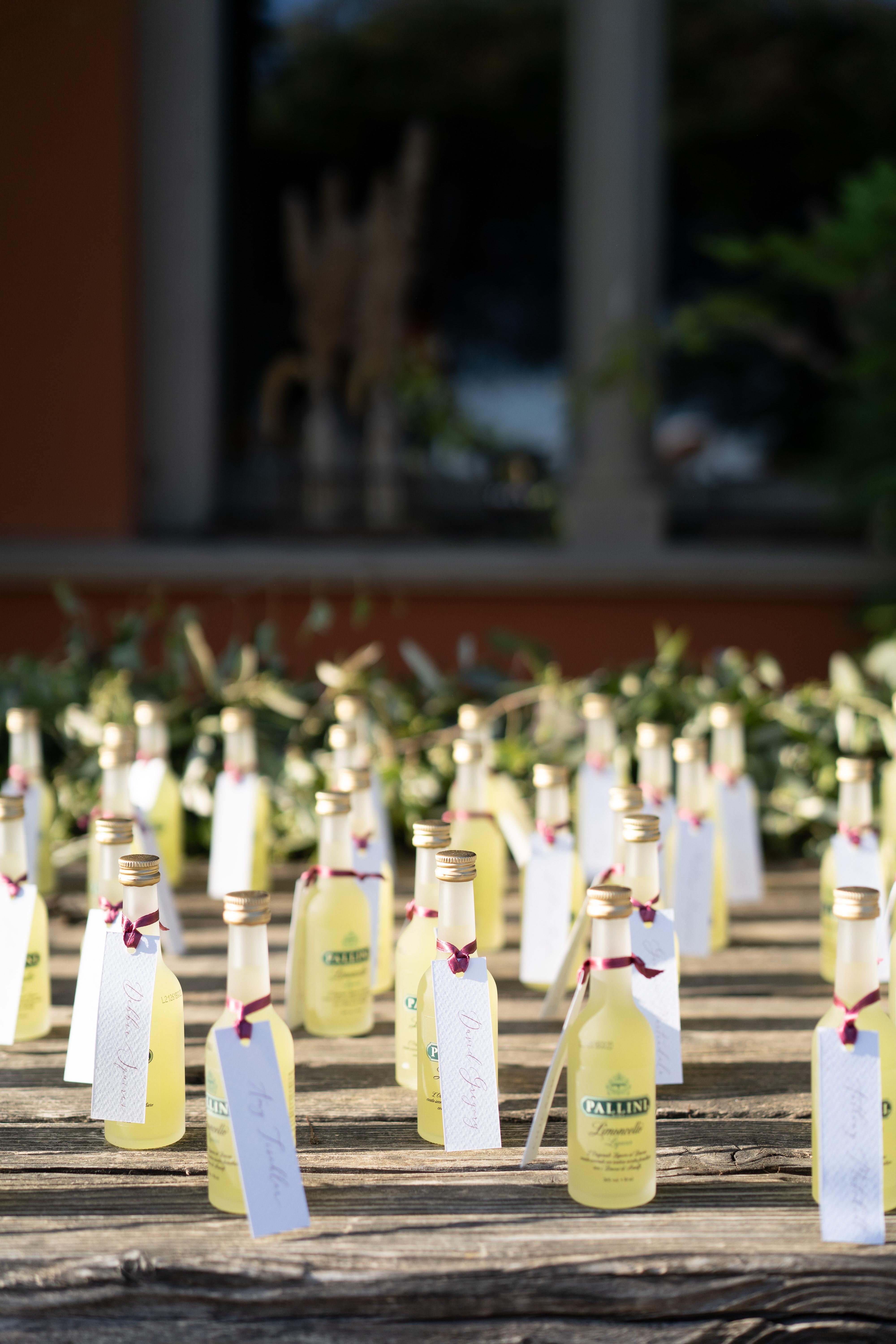 A Glamorous Spring Wedding at Villa Le Fontanelle 5