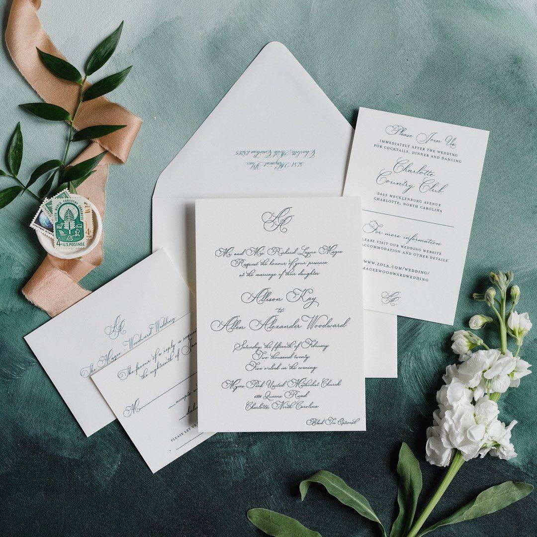 Olive Paper