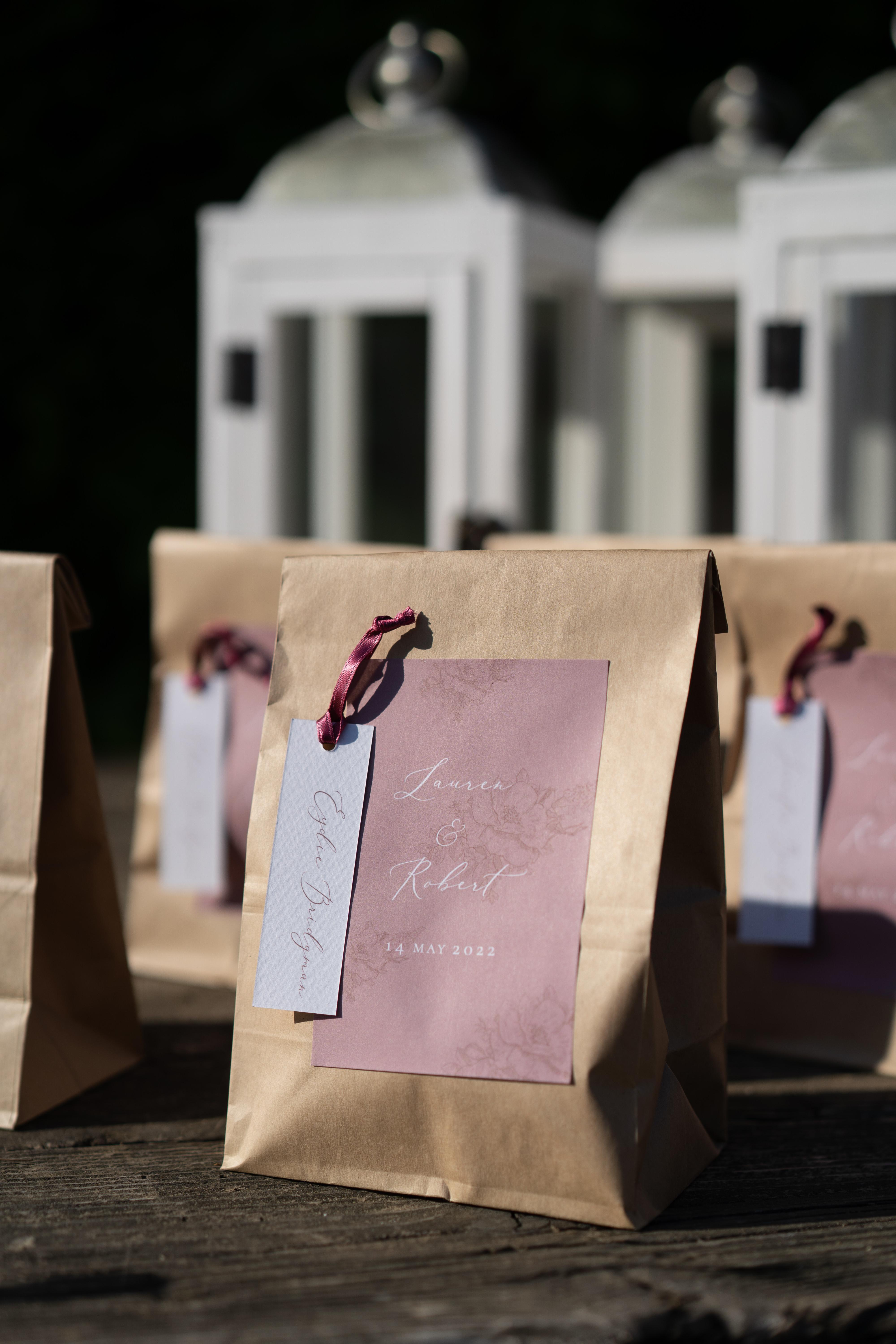 A Glamorous Spring Wedding at Villa Le Fontanelle 4