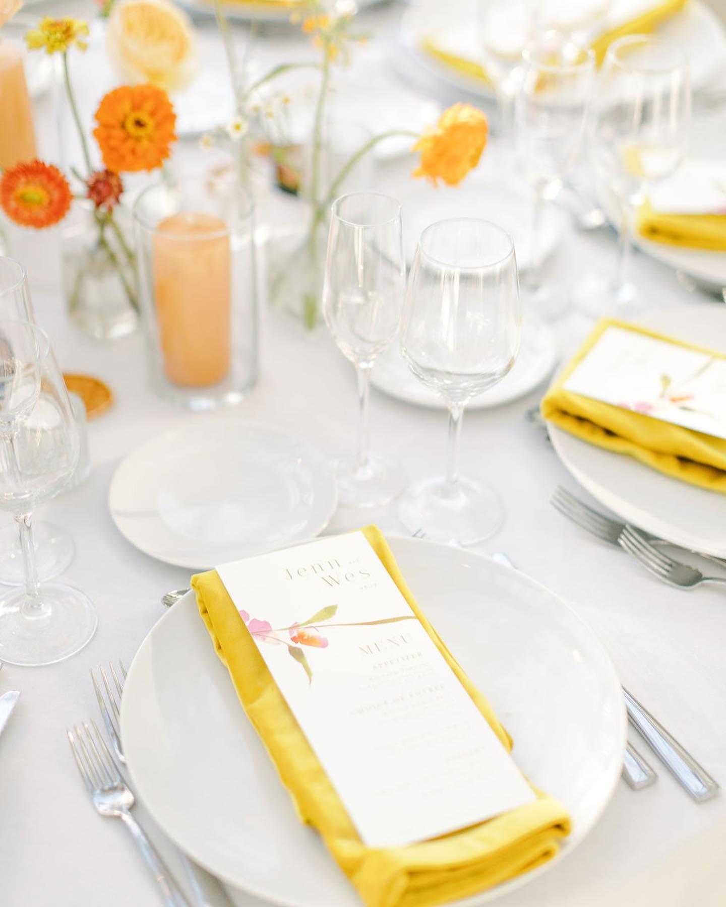 Ashton Paris Events portfolio 3