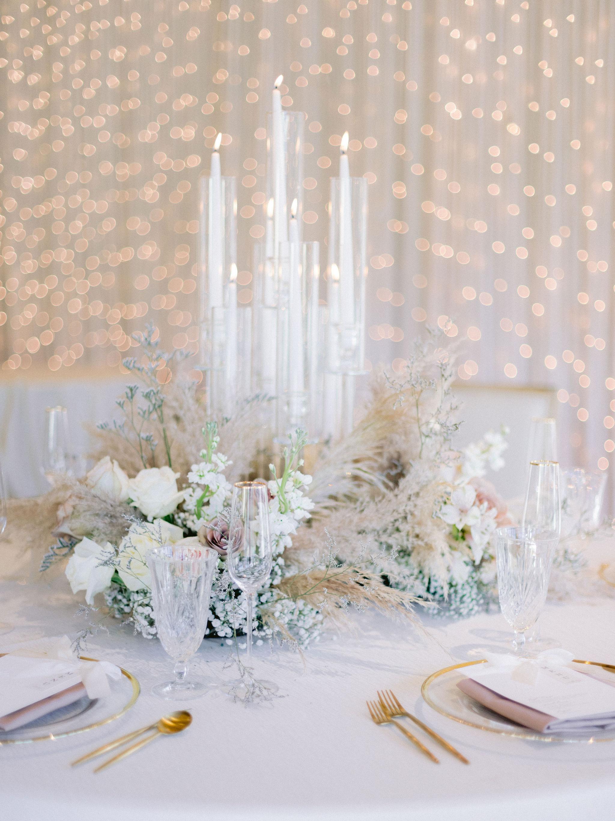 A Boho Summer Wedding at Cascata Gold Club 17