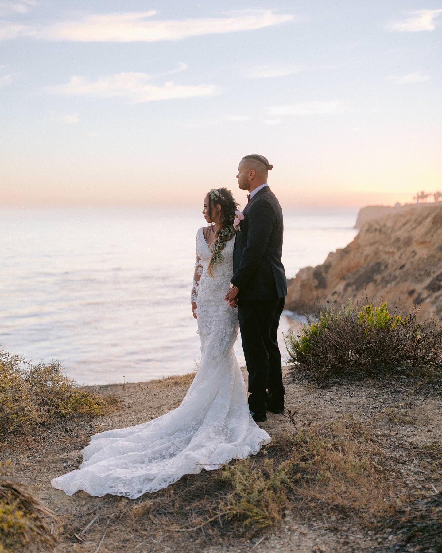 Susie and Will Photography