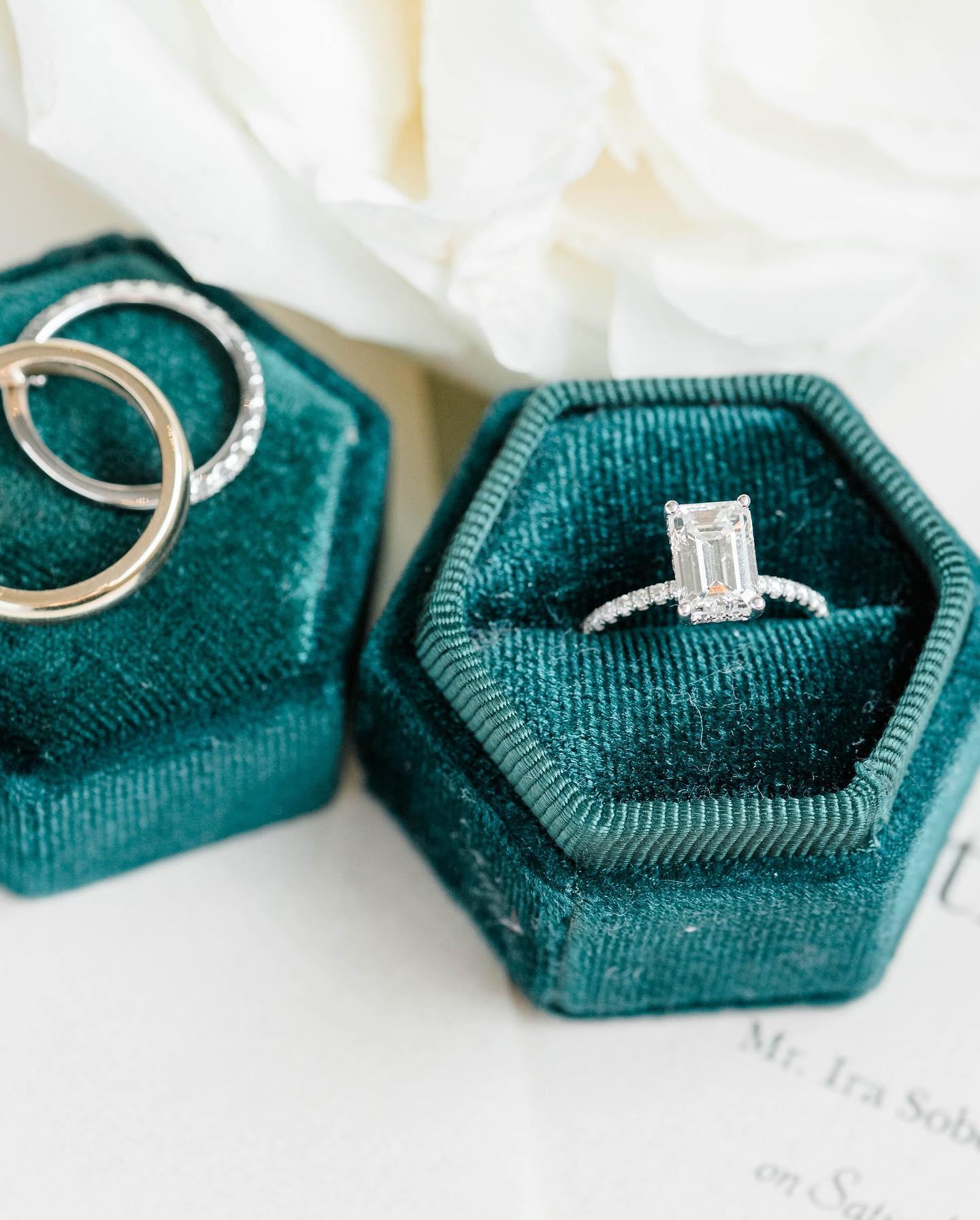 From Italy With Love Jewelers