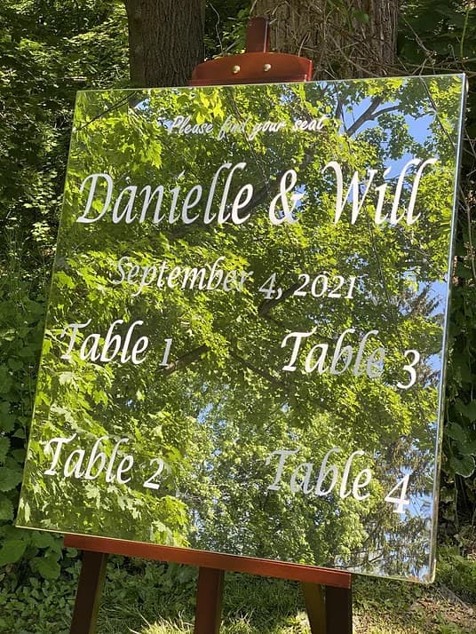 LiteMirror portfolio 3