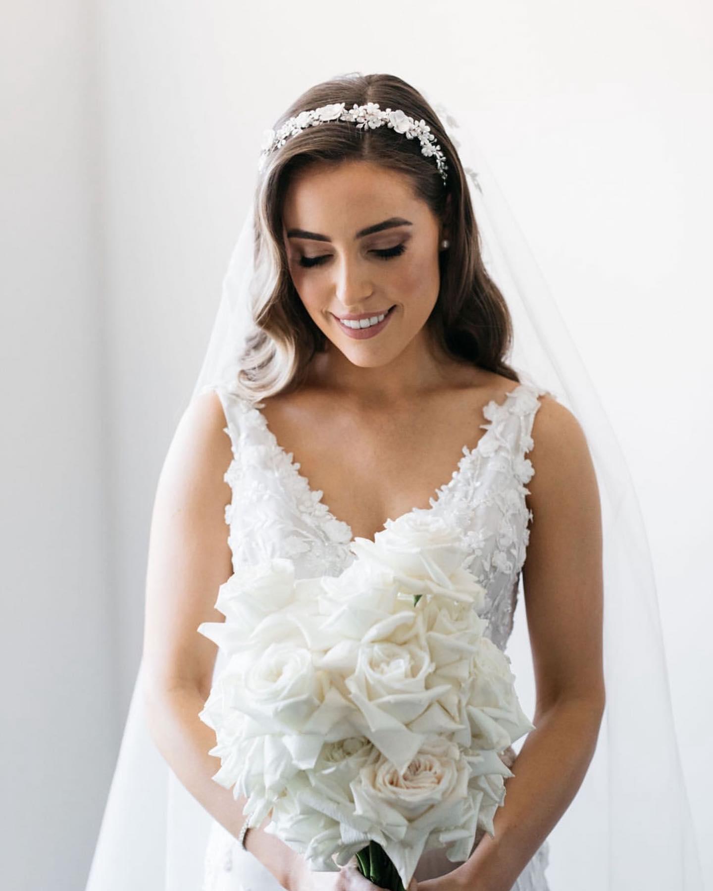 Windsor Bridal Jewellery portfolio 2