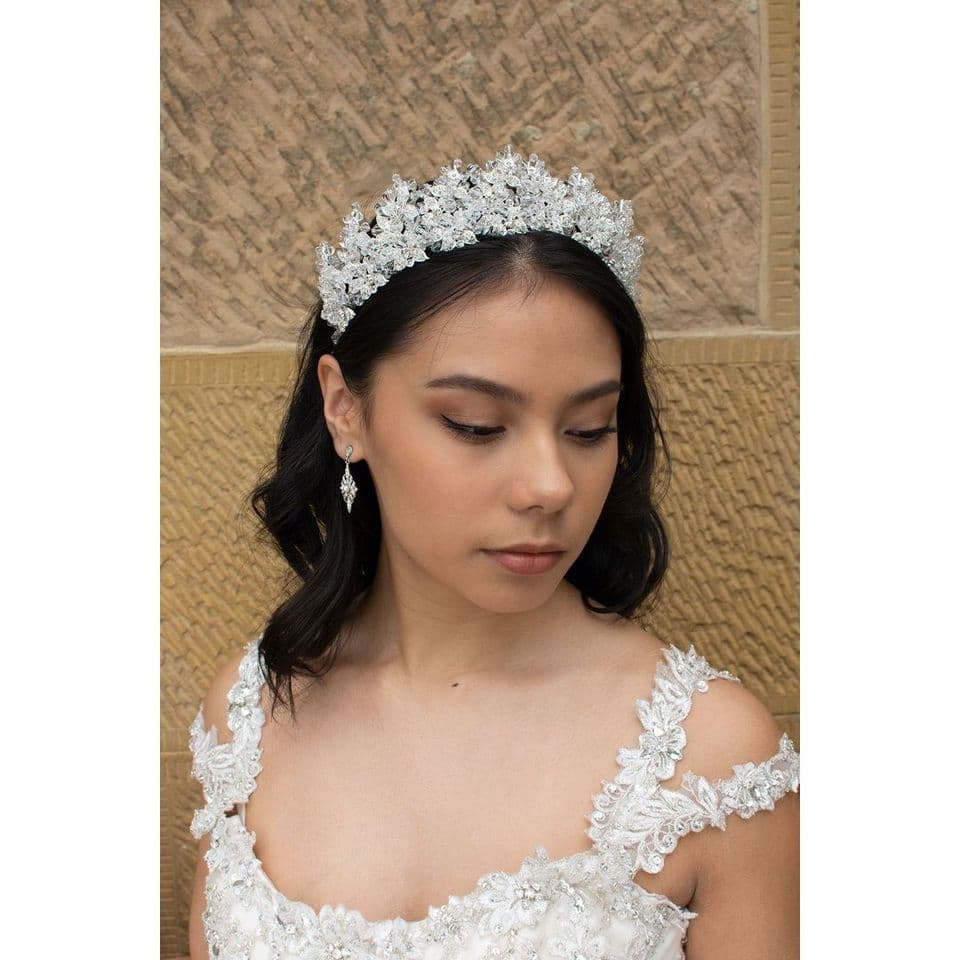Windsor Bridal Jewellery portfolio 1