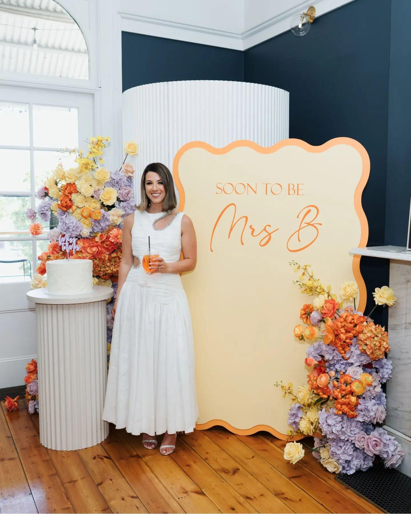 Willow Tree Events portfolio 4
