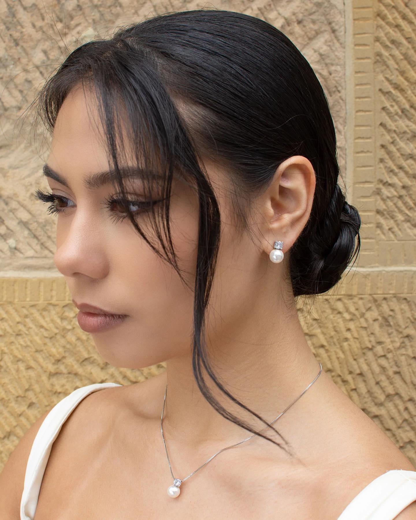Windsor Bridal Jewellery portfolio 3