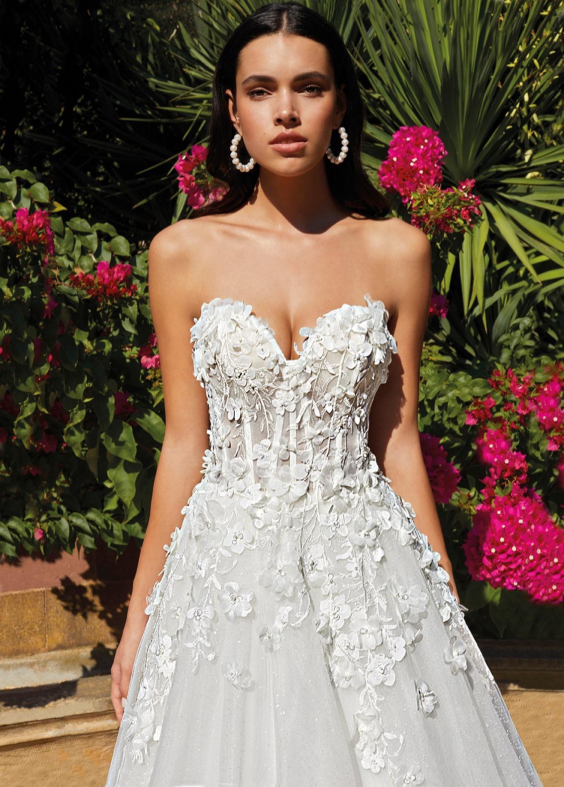 The Sposa Group portfolio 4