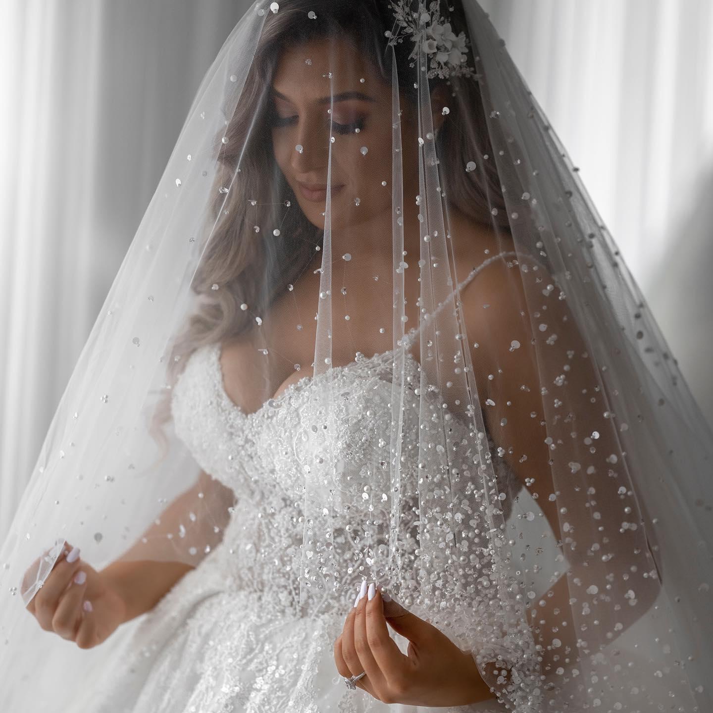 The Sposa Group portfolio 2