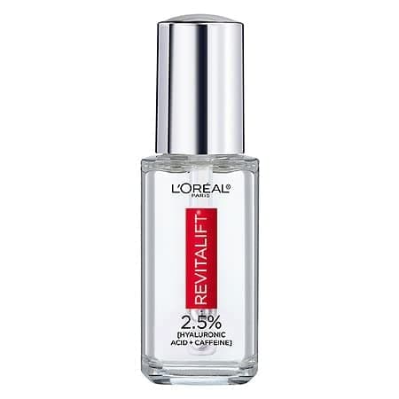 Revitalift Derm Intensives Eye Serum