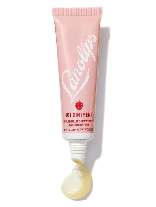 101 Ointment Multi-Balm