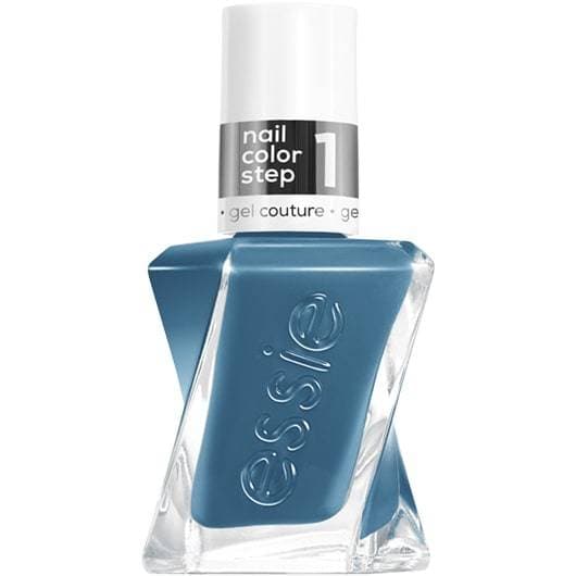 Cut Loose Gel Couture
