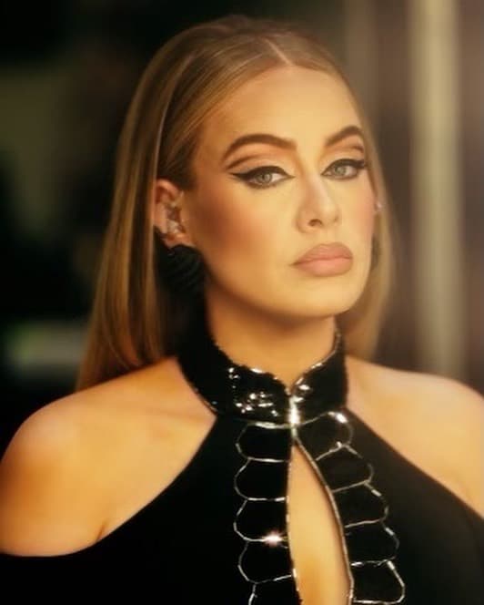 Giorgio Armani portfolio 2