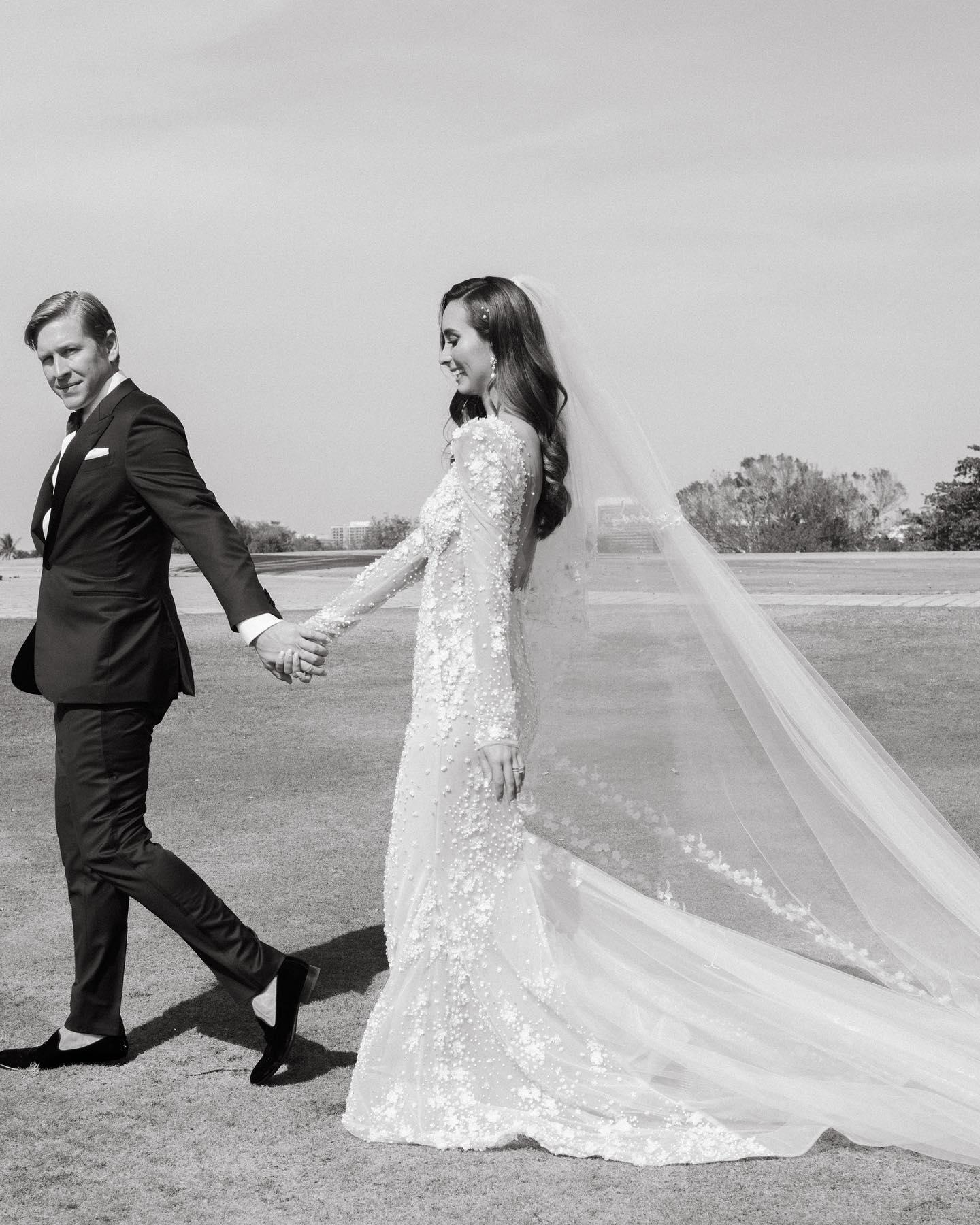 PS Wedding portfolio 2