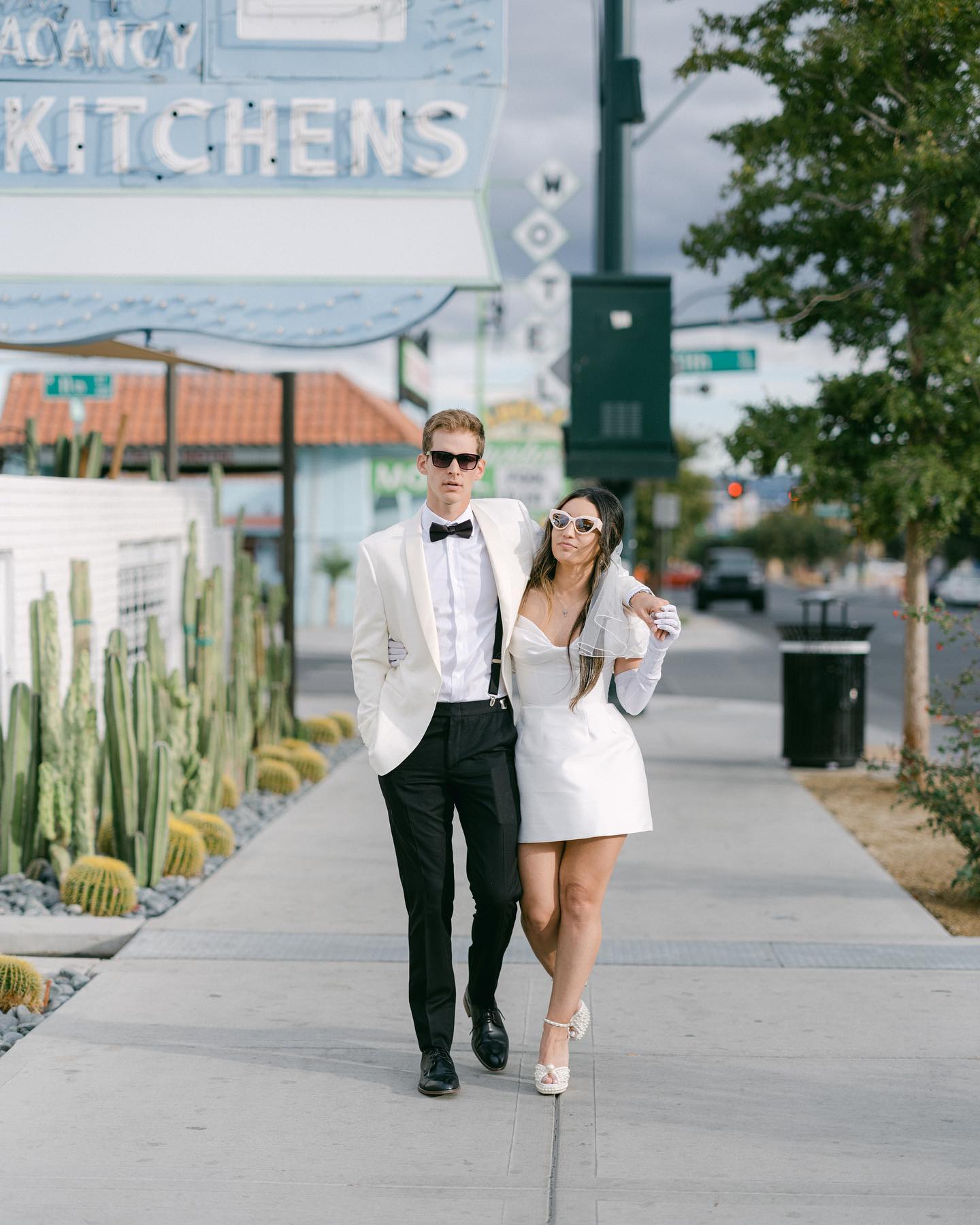PS Wedding portfolio 3