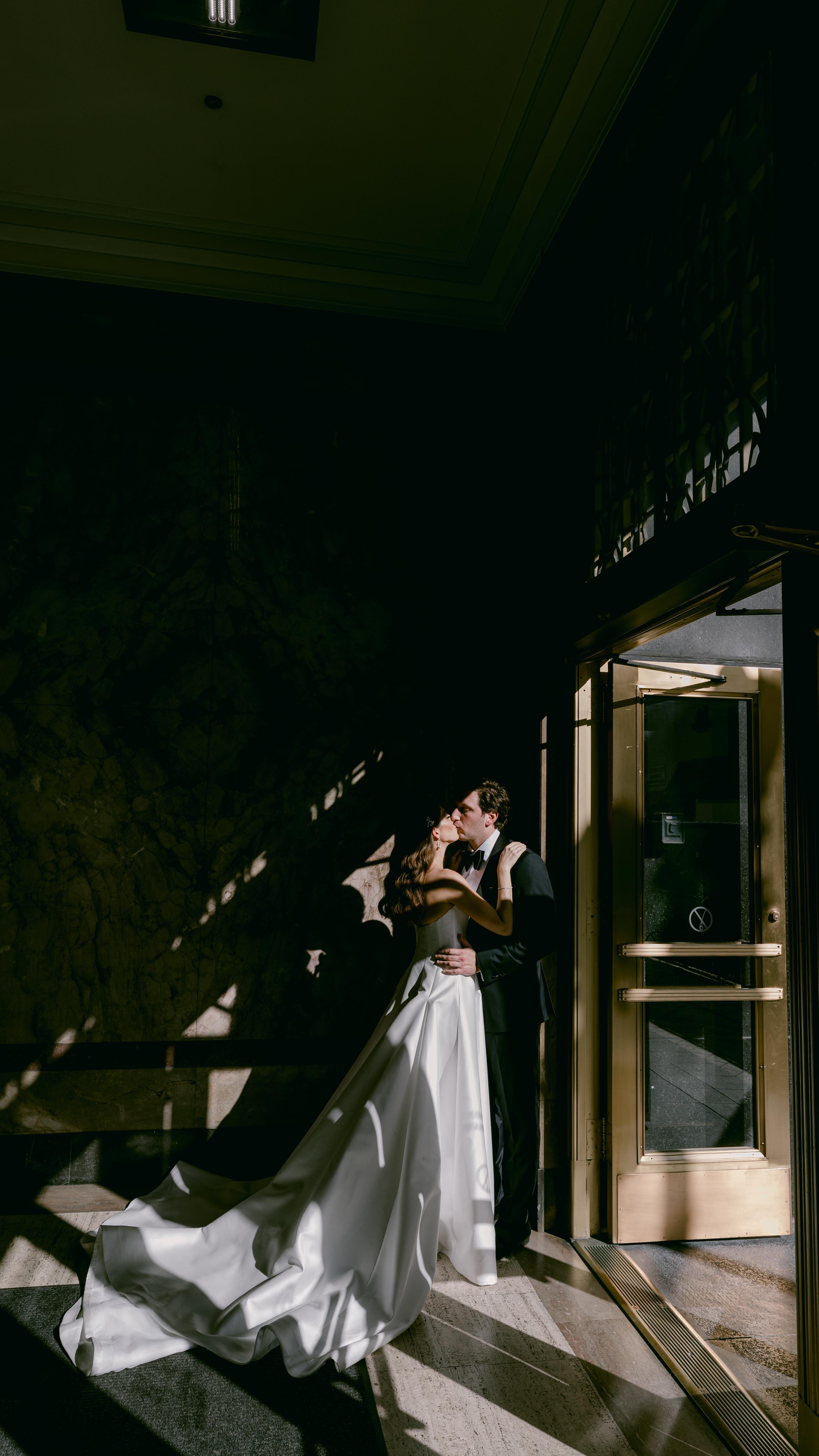 PS Wedding portfolio 4