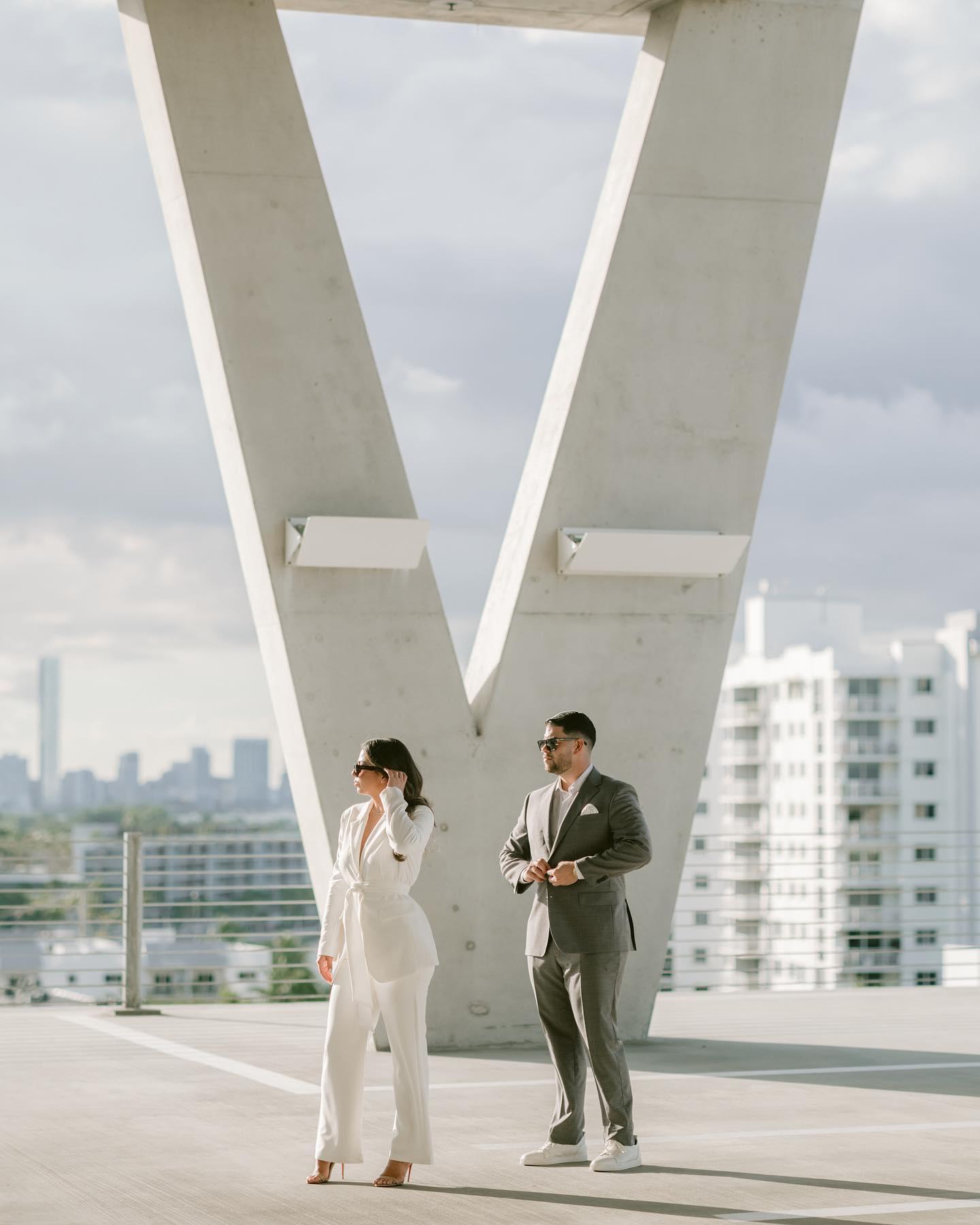 PS Wedding portfolio 1