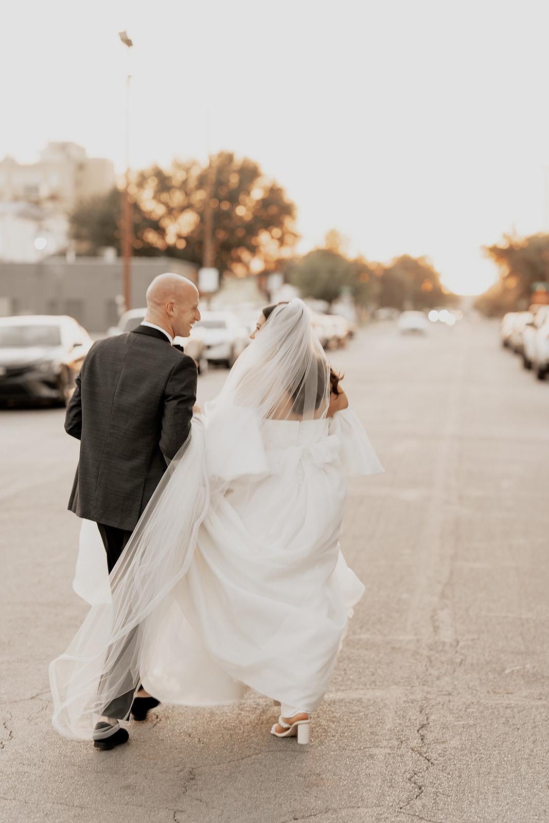 Katy + Myles 17