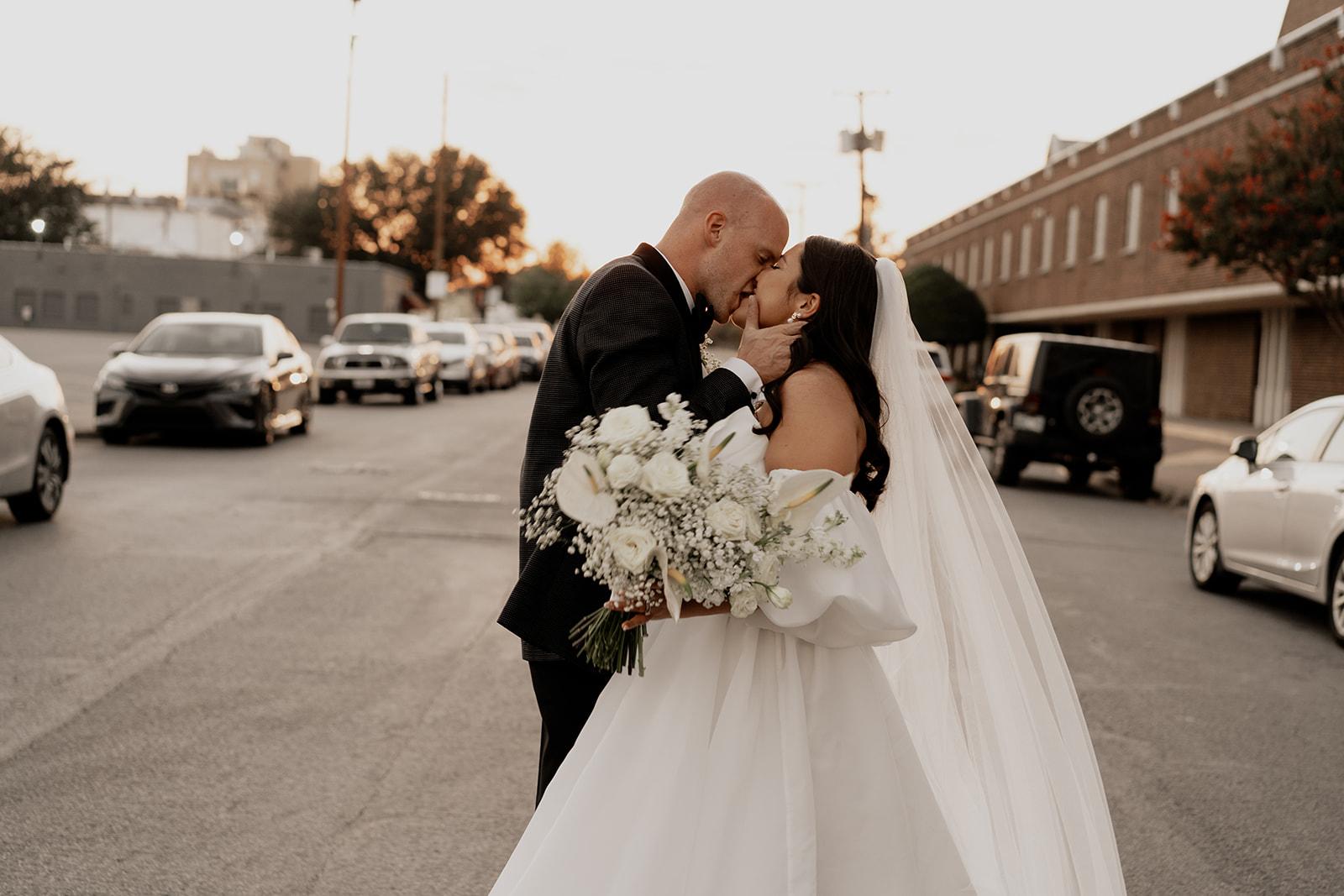 Katy + Myles 31
