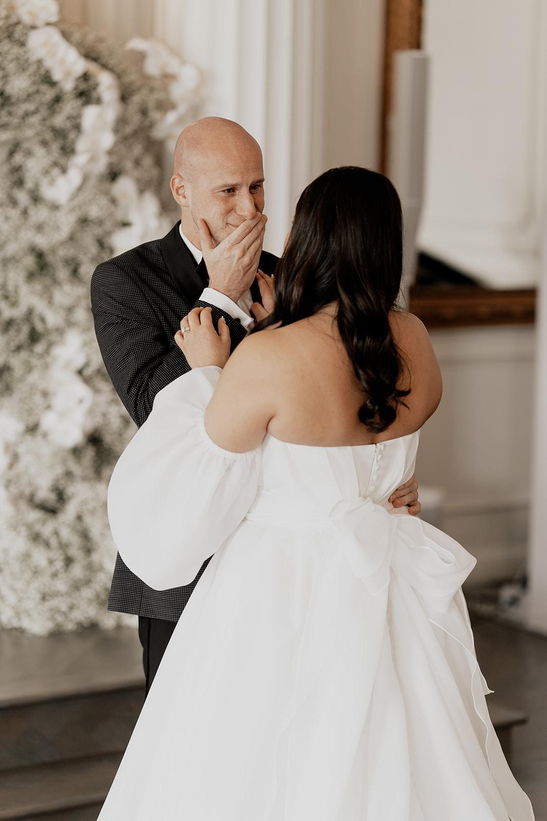 Katy + Myles 14
