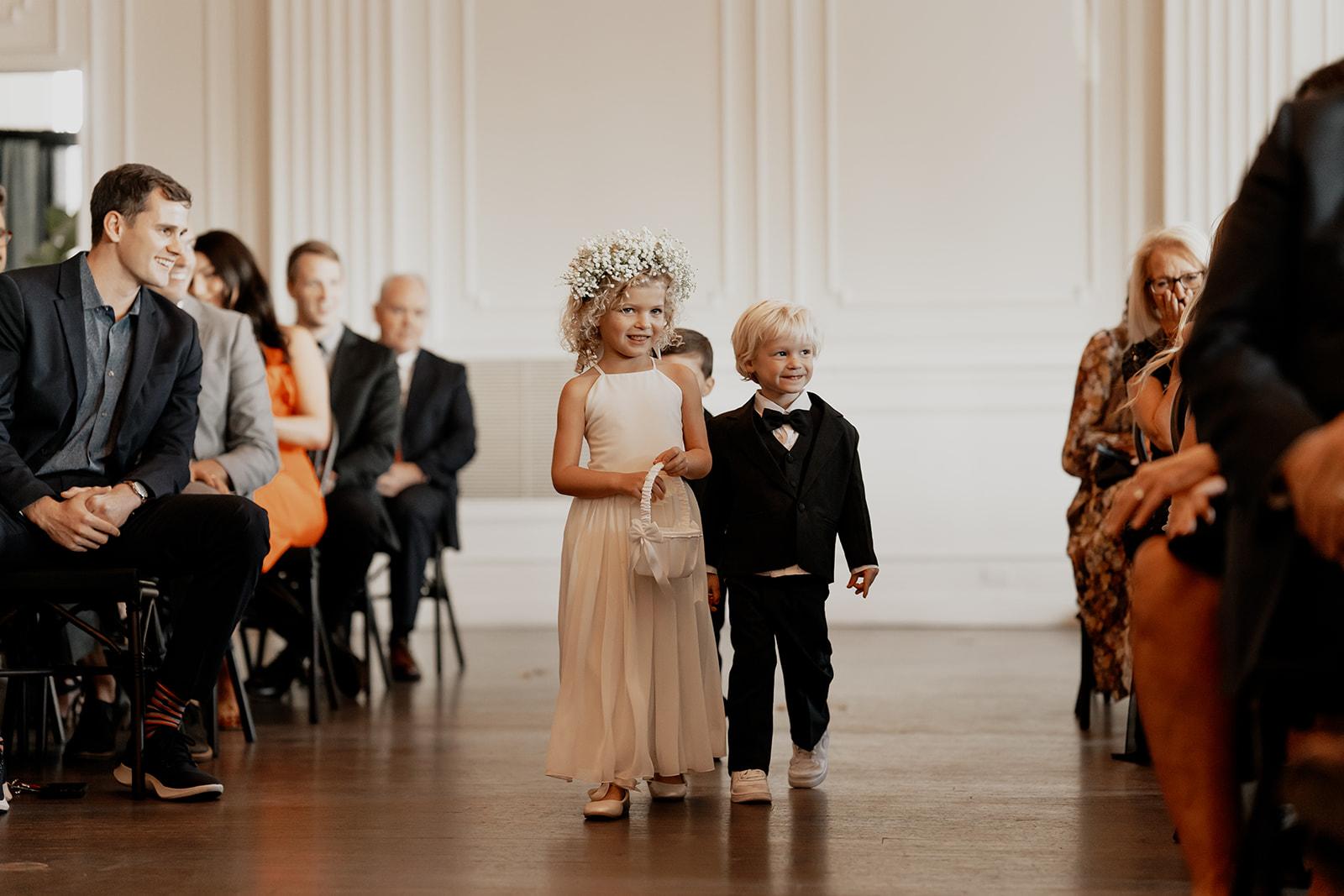 Katy + Myles 39