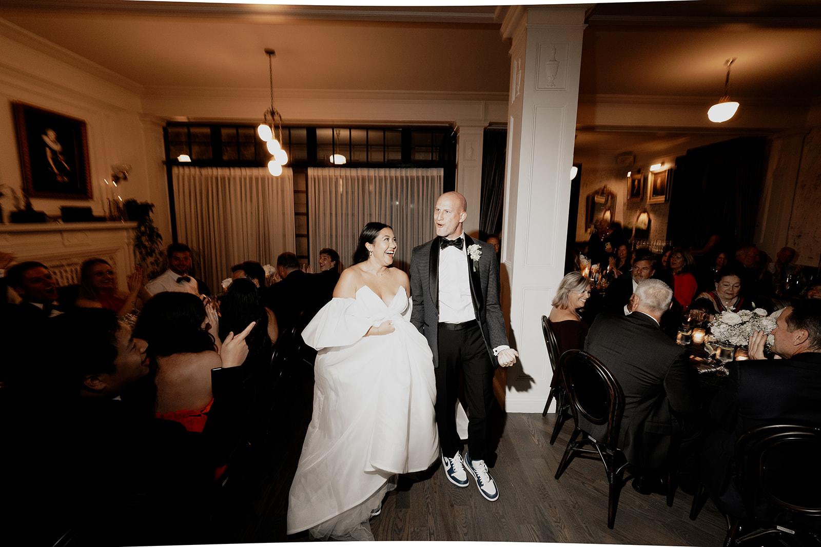 Katy + Myles 52