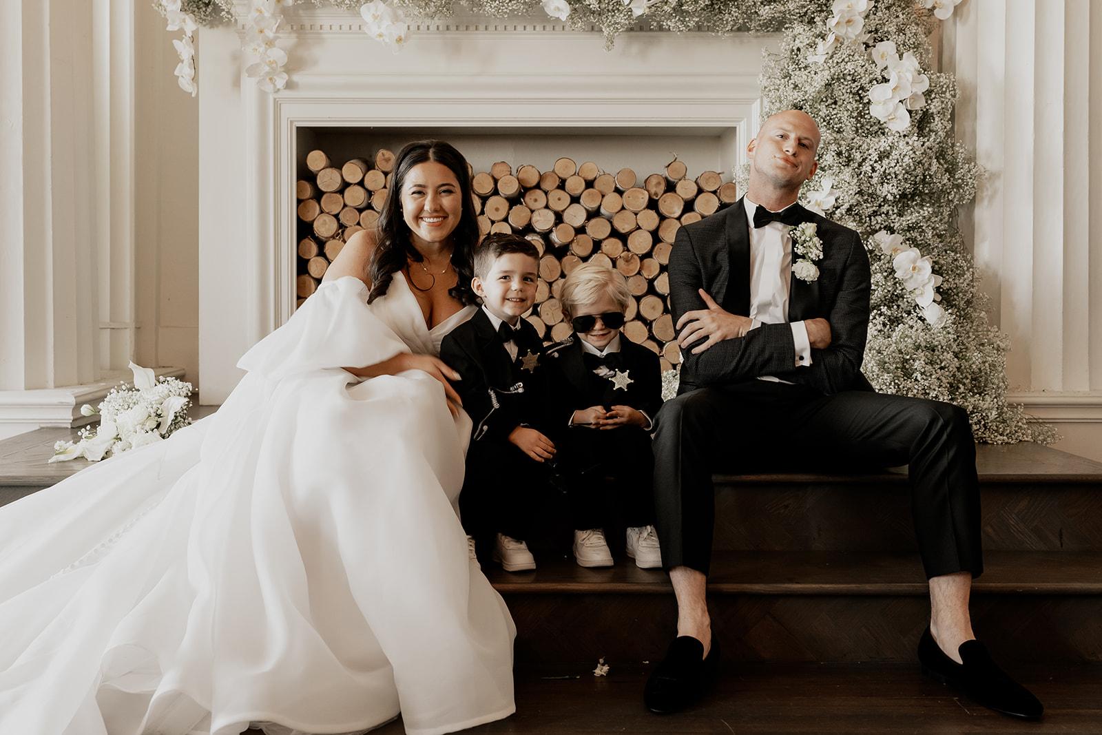 Katy + Myles 51
