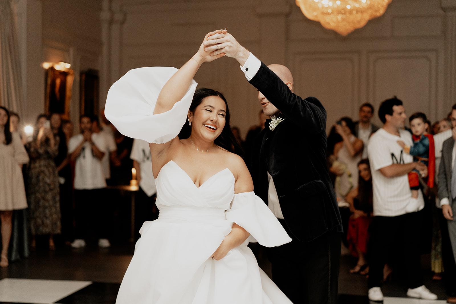 Katy + Myles 38