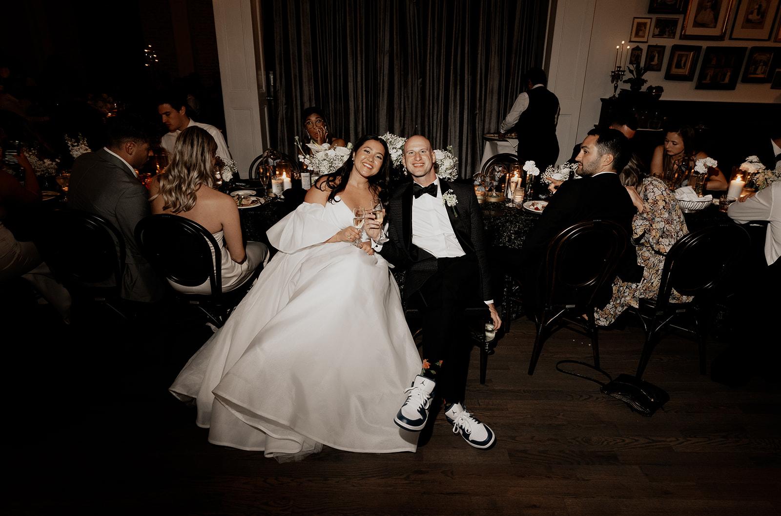 Katy + Myles 62