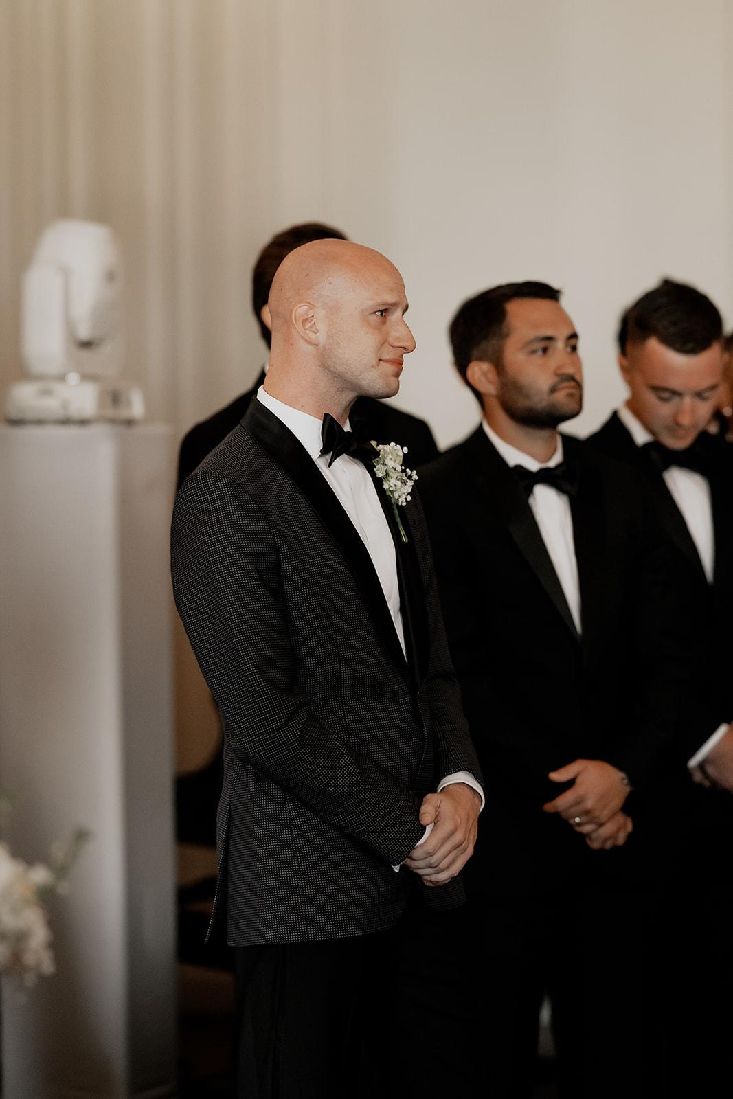 Katy + Myles 16