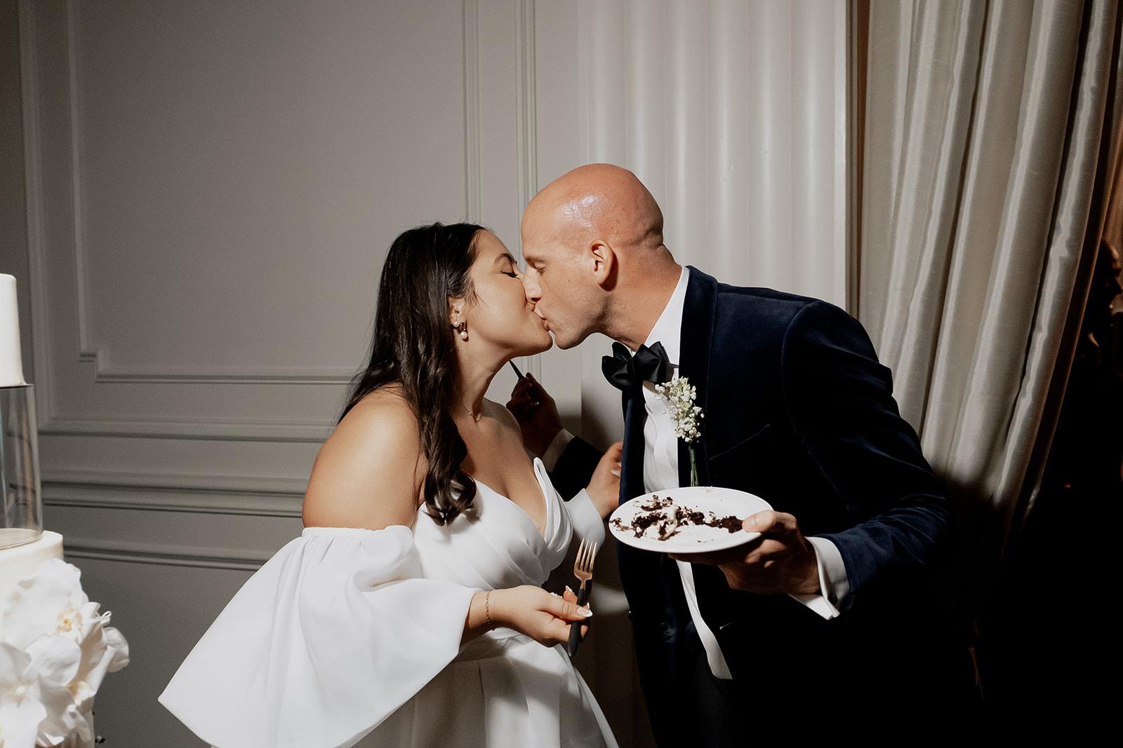 Katy + Myles 34