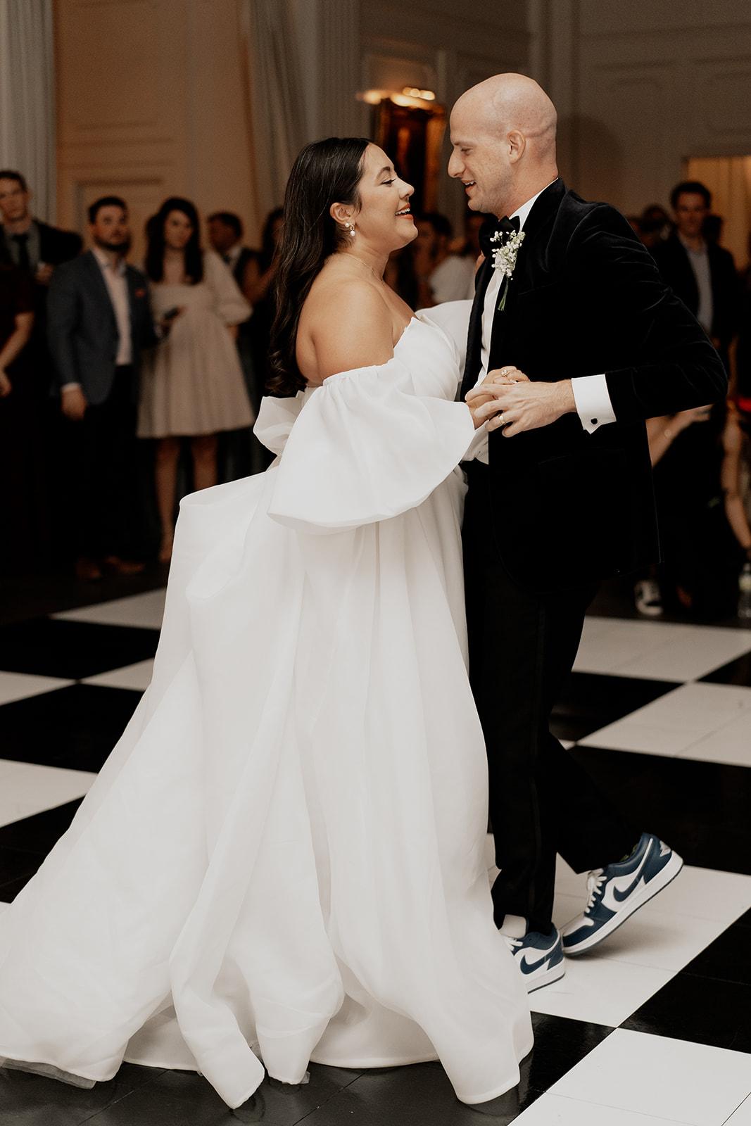 Katy + Myles 10