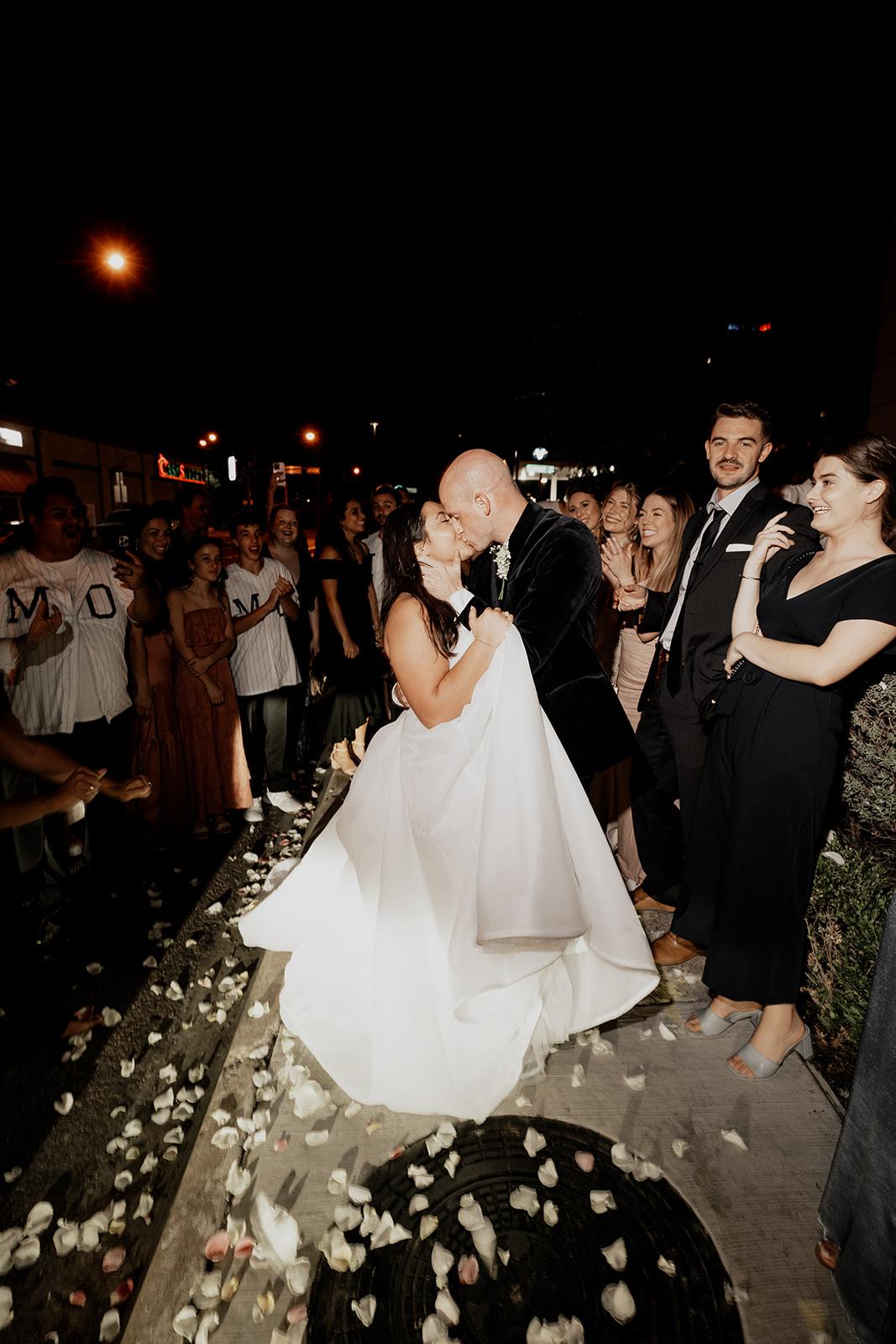 Katy + Myles 57