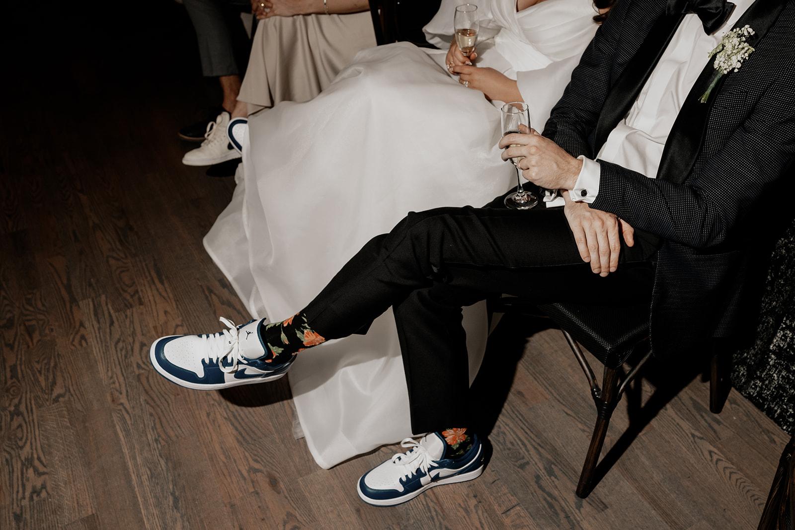 Katy + Myles 63