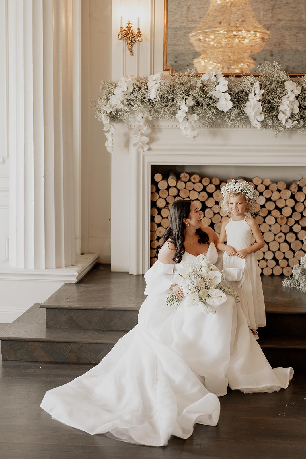 Katy + Myles 70
