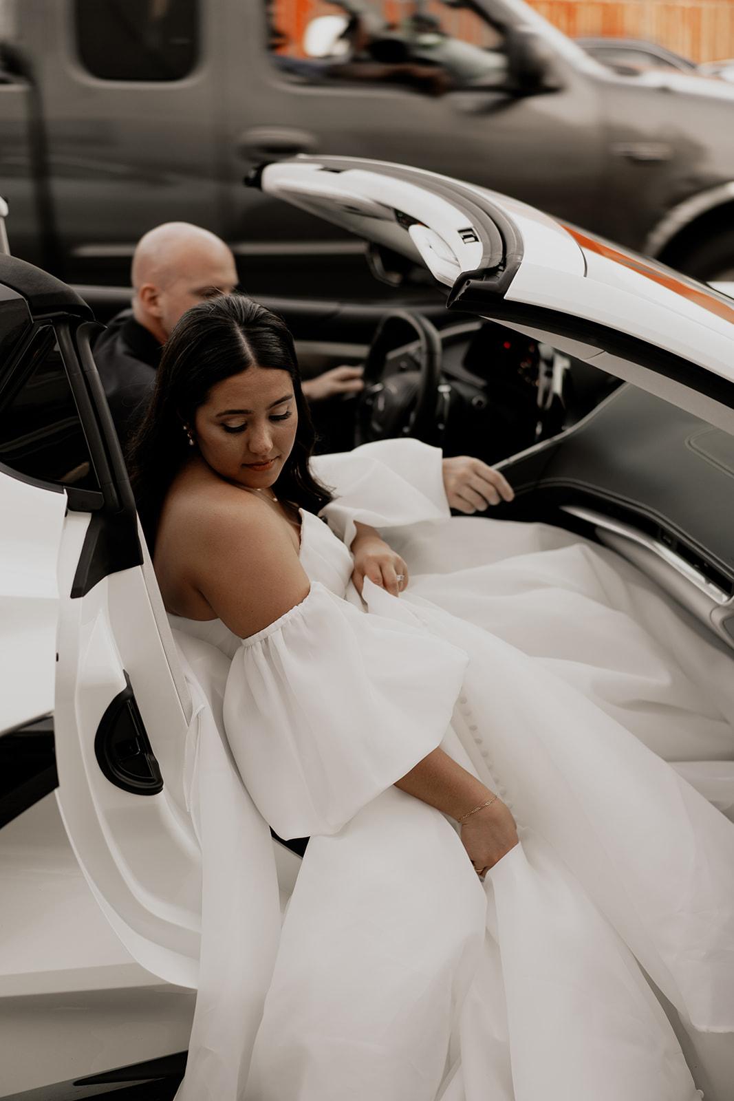 Katy + Myles 11
