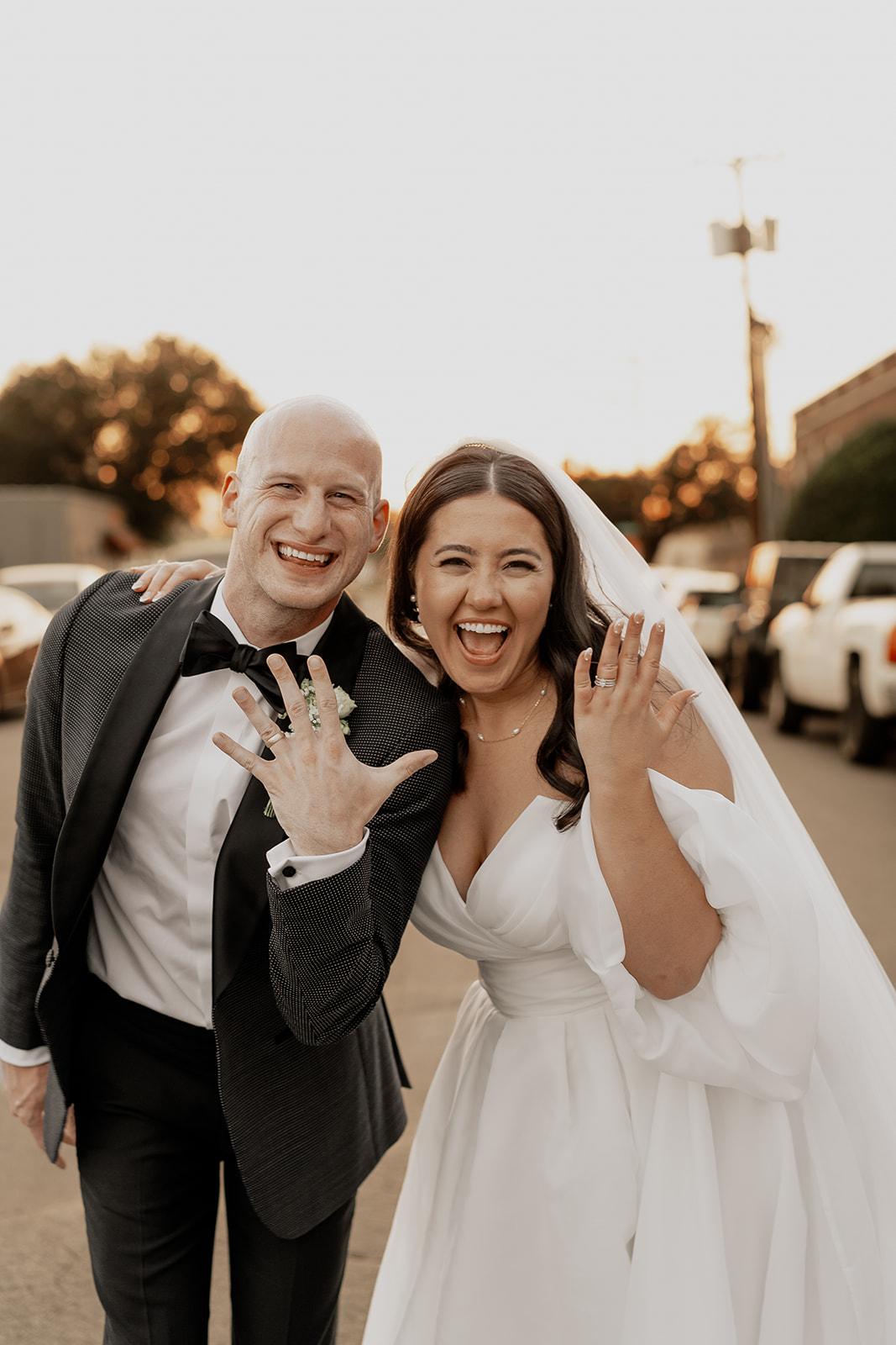 Katy + Myles 21