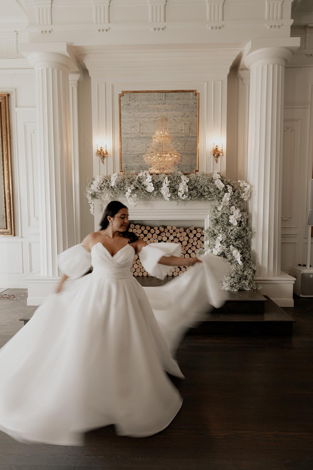 Katy + Myles 40