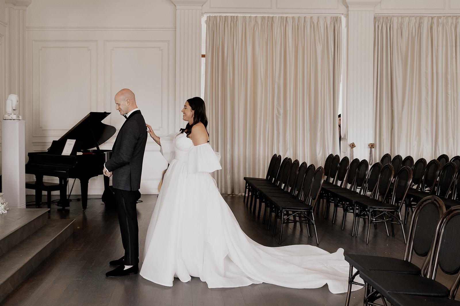 Katy + Myles 42