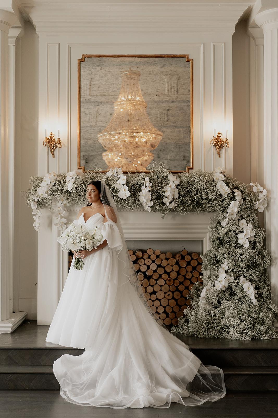 Katy + Myles 85