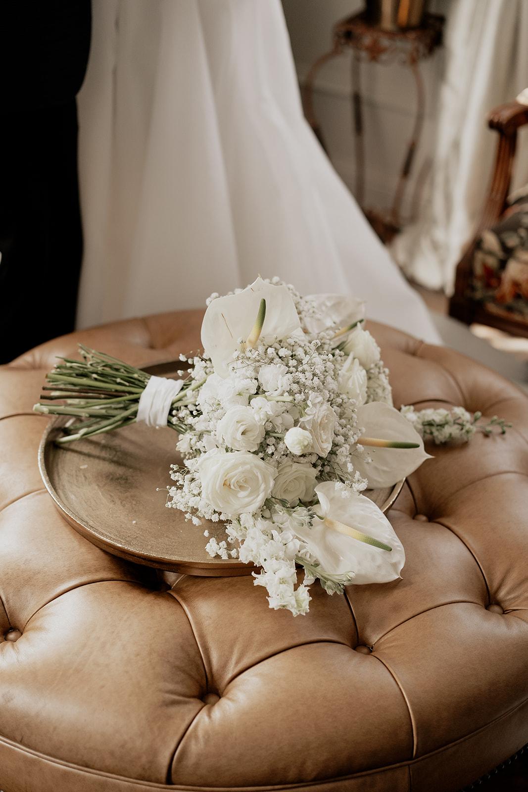 Katy + Myles 50